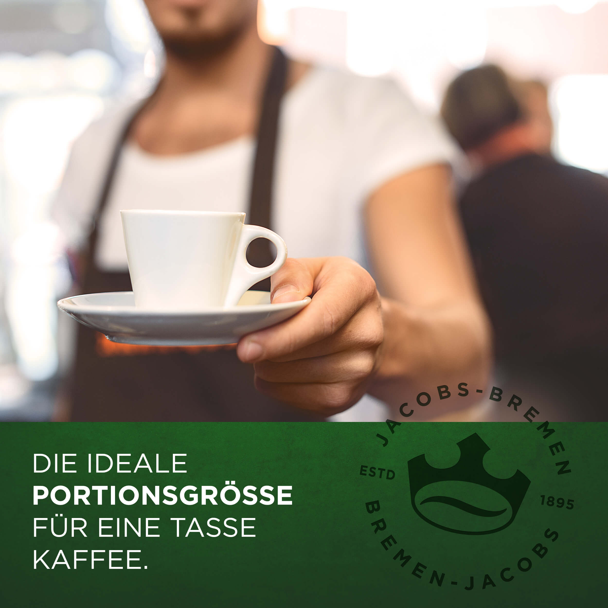 JacobsKafeesahne_2