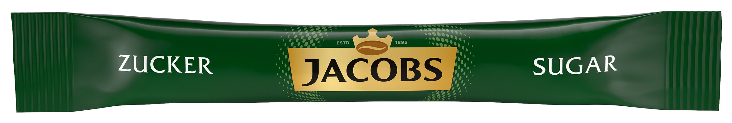 JacobsZuckersticks_1