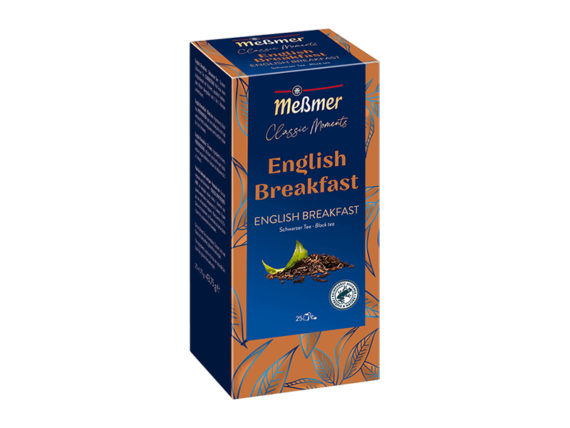 MessmerClassicEnglishBreakfast_PDP_4061516