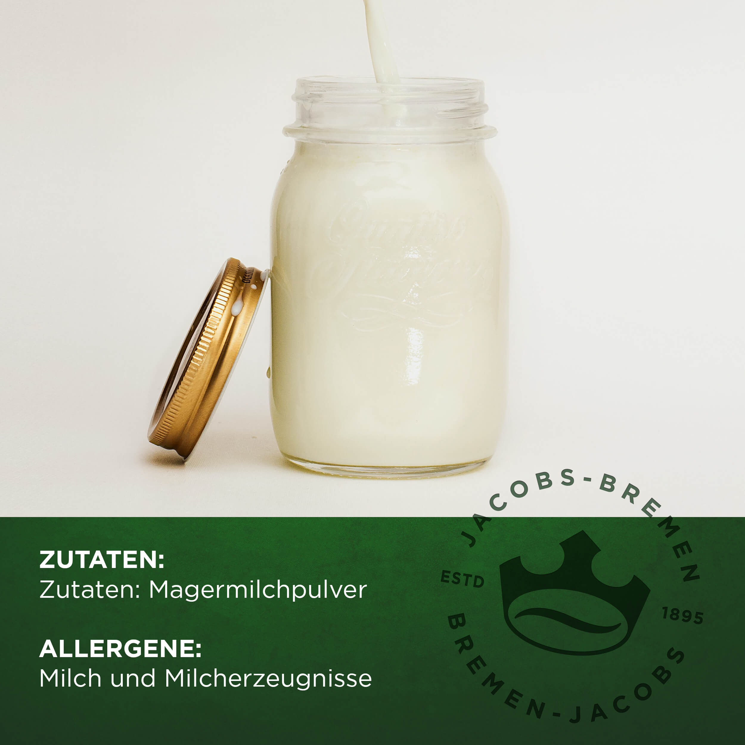 EcremeMilchtopping_7