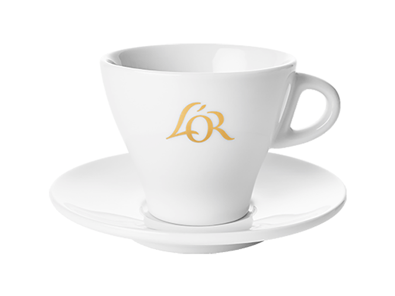 4090502-lor-cappuccino-tasse-215-ml_pdp
