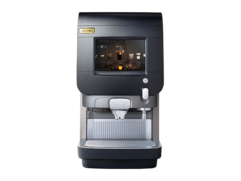 81011146-Kaffeemaschine-Cafitesse-Excellence-Touch-Experience