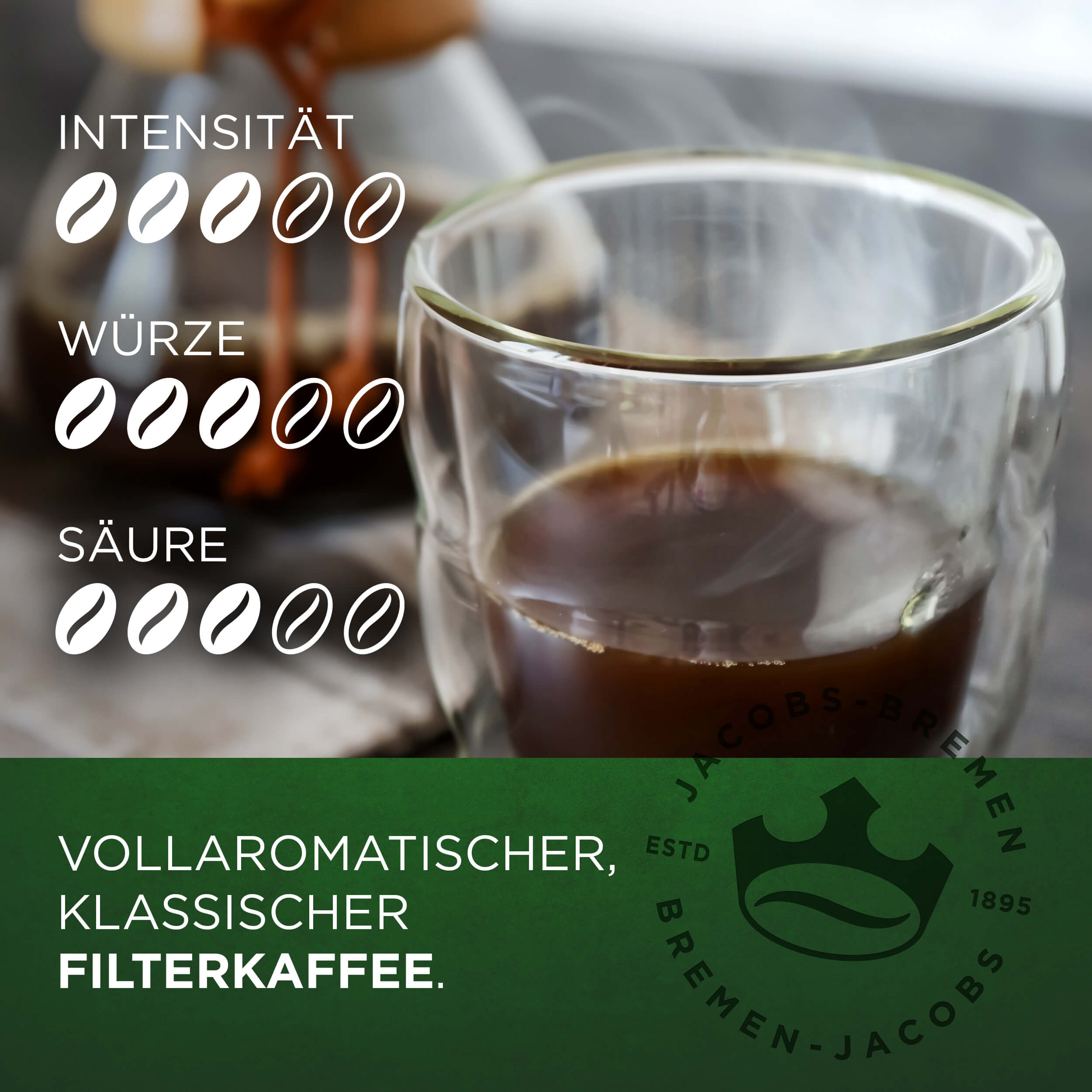 JacobsKrönungFilterbeutel60g_2