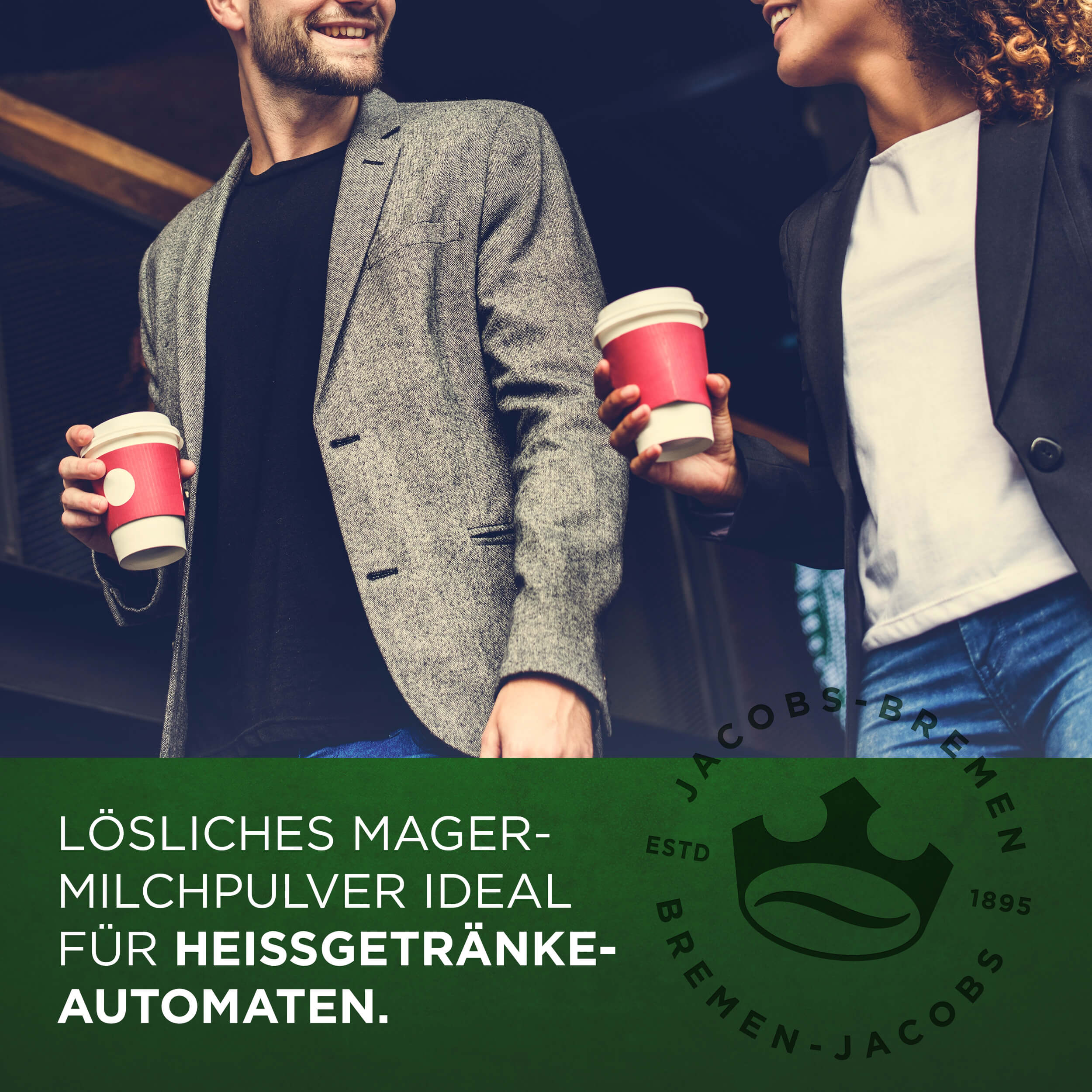 EcremeMilchtopping_2