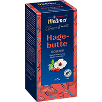 Classic Moments Hagebutte