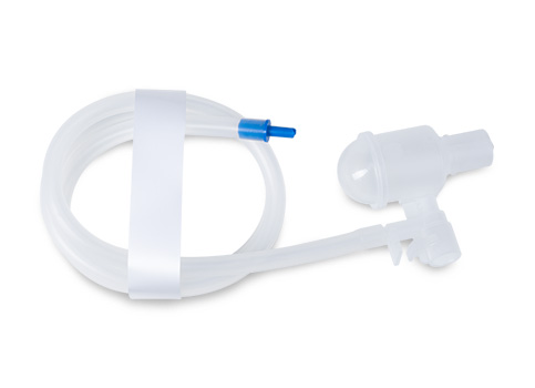 Schaeumerkopf blau 55119941 - Einzelabbildung