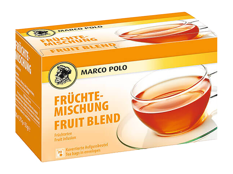 MarcoPoloFrüchtemischung_4051272_pdp