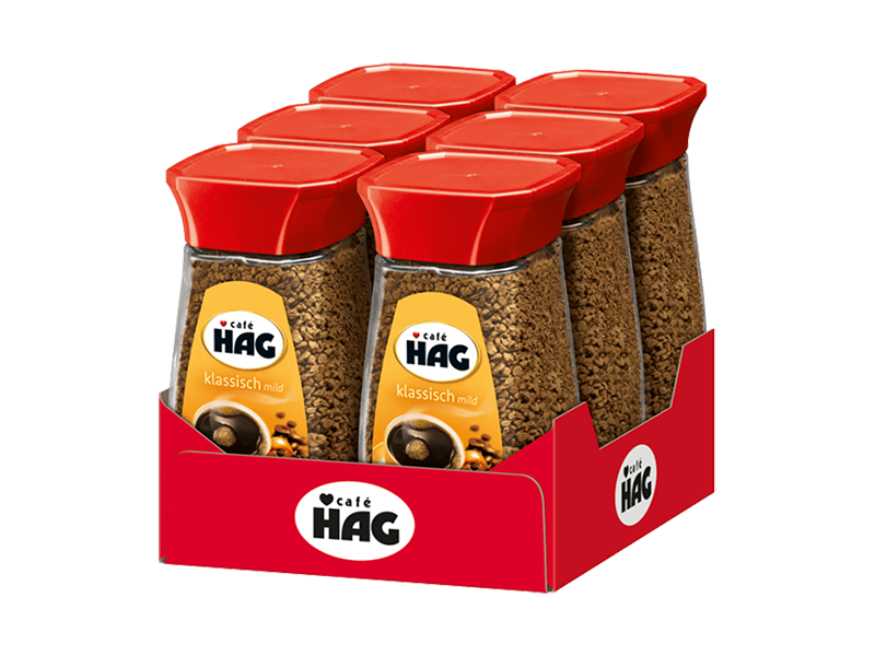 CafeHagInstantMild_4031770_pdp