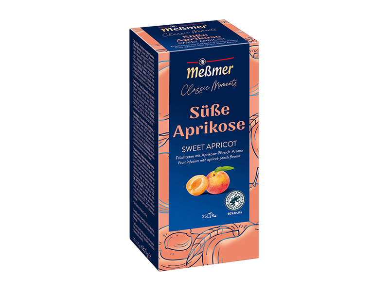 MessmerClassicAprikose_4061525_pdp