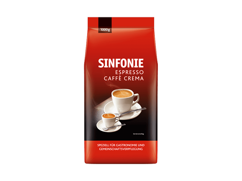 SinfonieEspressoCafeCrema_pdp