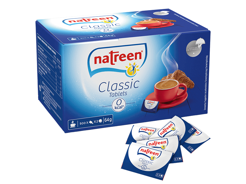 NatreenClassicStreifentabletten_4060512_pdp
