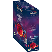 Finest Moments Berry Wow