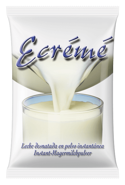 EcremeMilchtopping_1