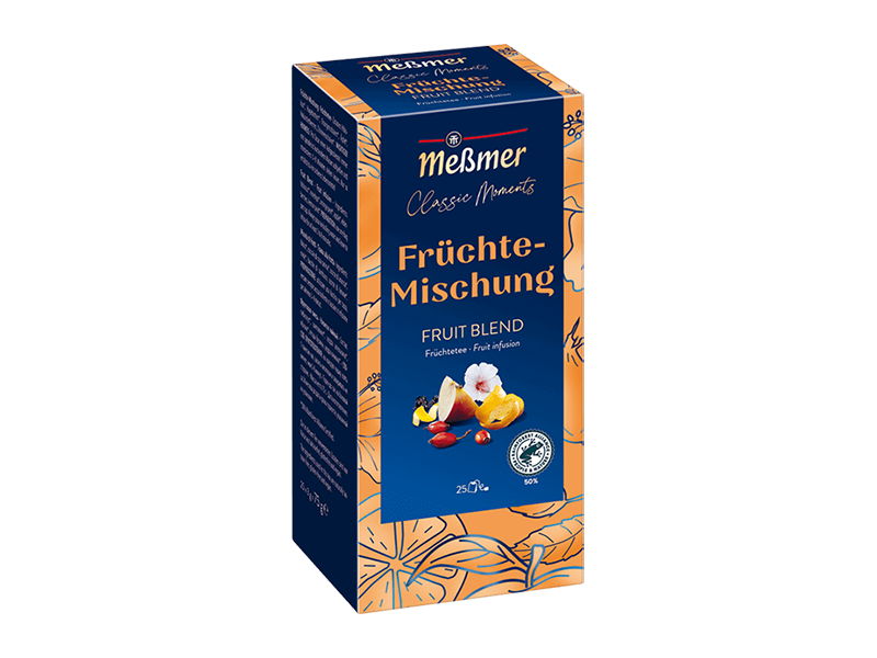 MessmerClassicFrüchte_4061526_pdp