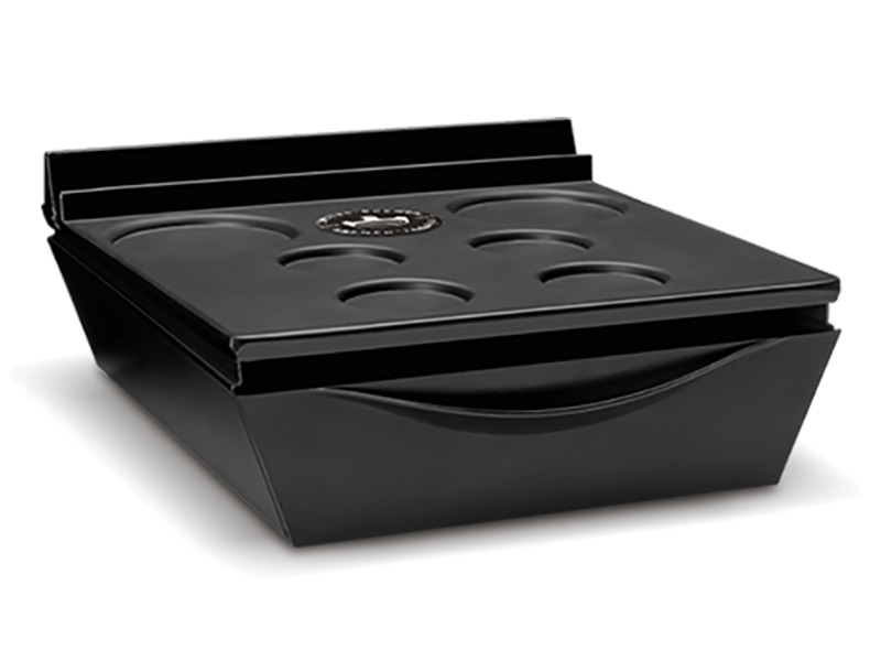 4051911-jacobs-professional-servicematerial-jacobs-hotel-room-tray-bestelleinheit_pdp