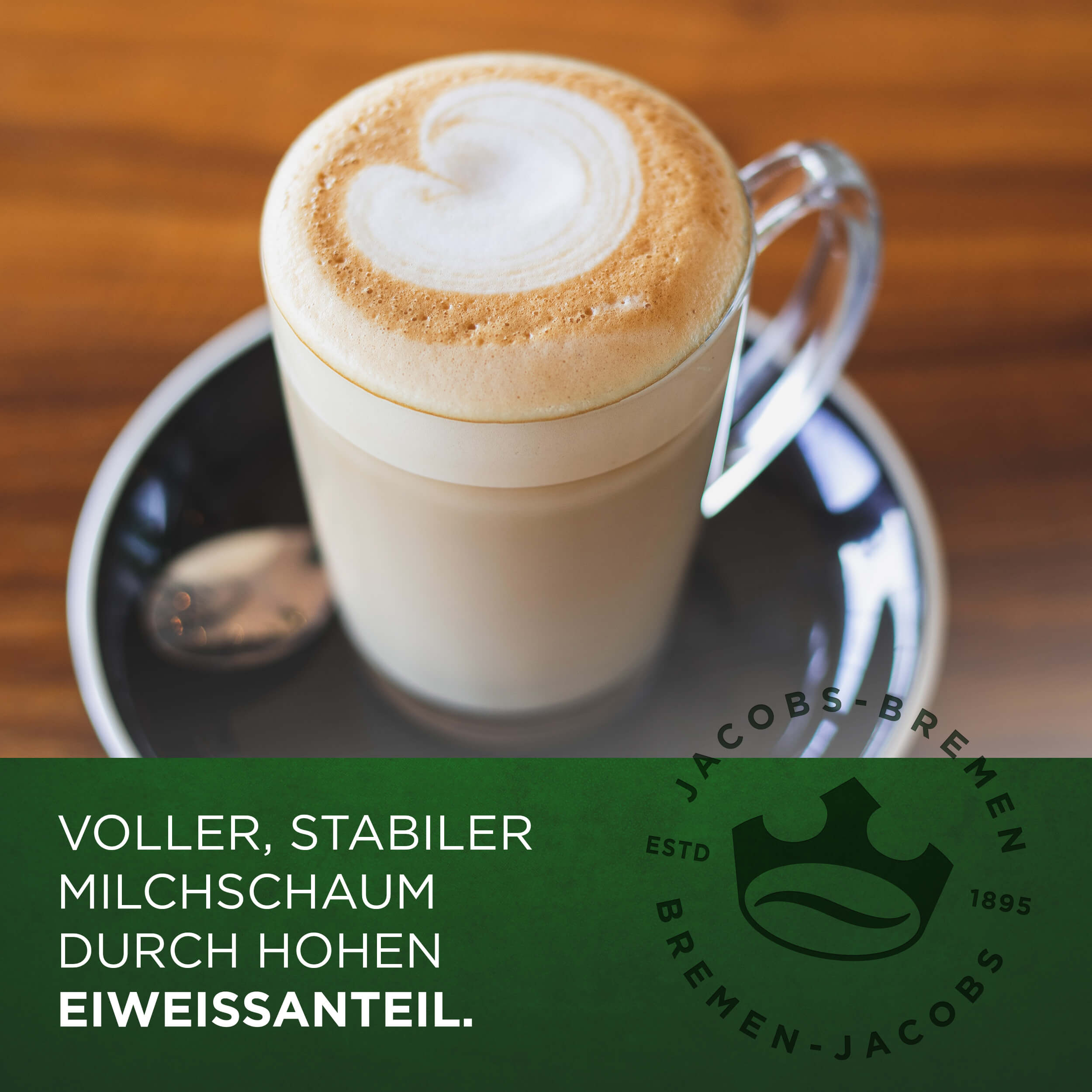 EcremeMilchtopping_5