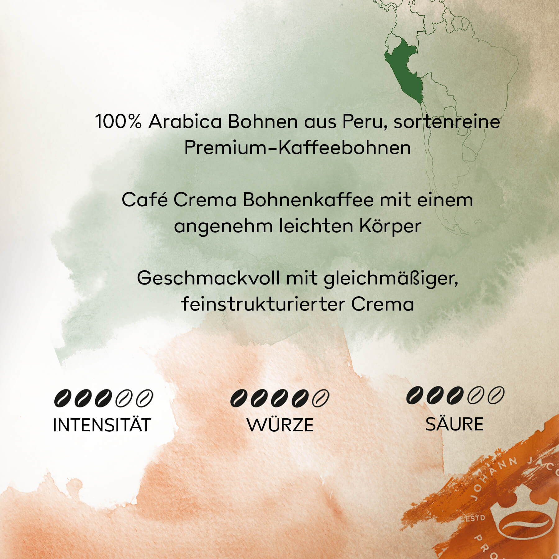 JacobsTesoroCafeCrema_2