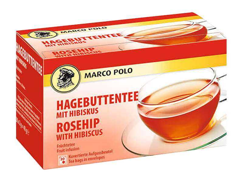 MarcoPoloHagebutte_4051275_pdp