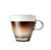 Wiener melange