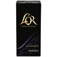 Promesso Classique 1,4L