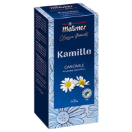 Kamillentee