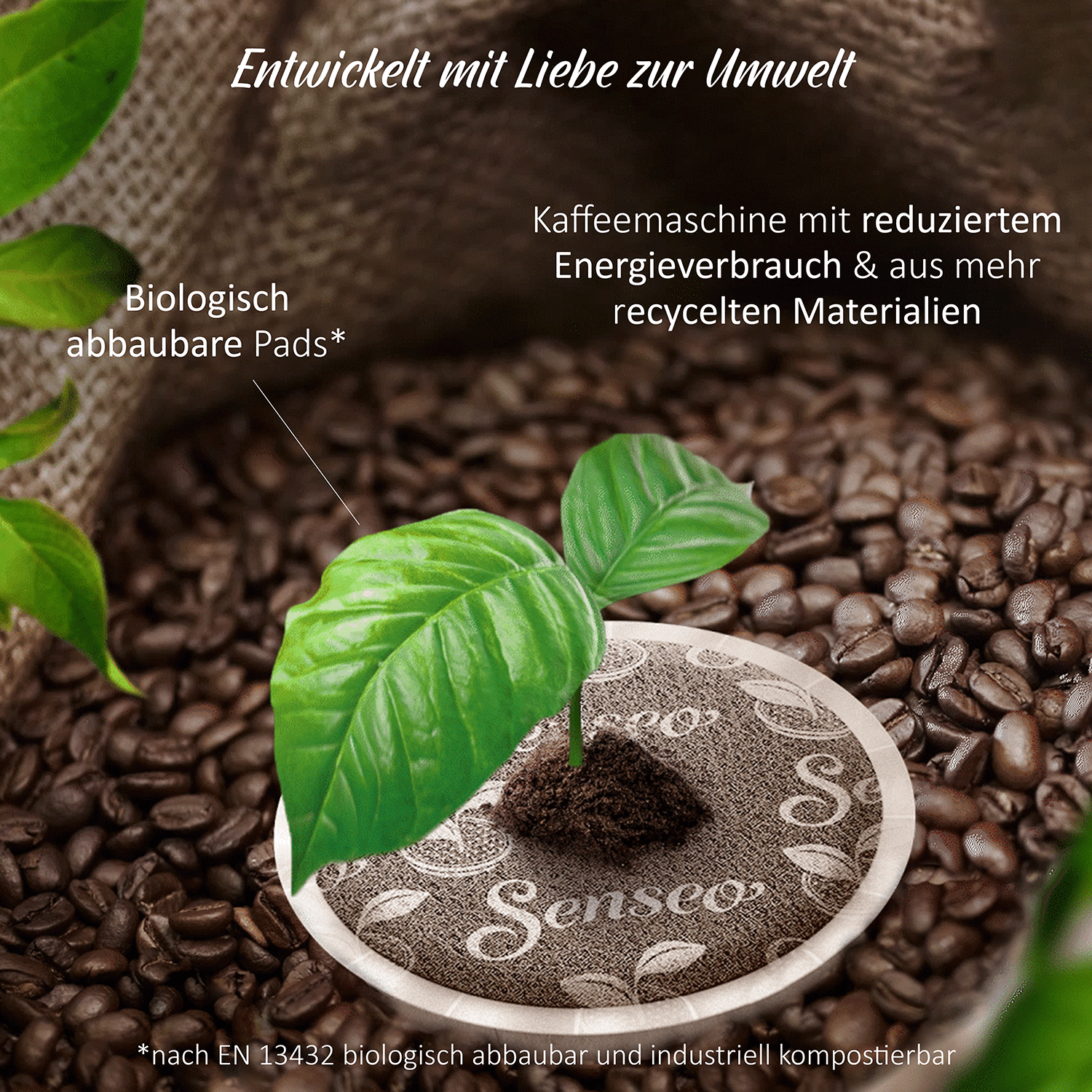 SenseoSelectPadmaschine_5
