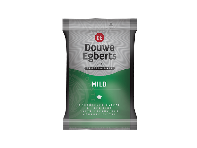 DouweEgbertsMild_4070256_pdp