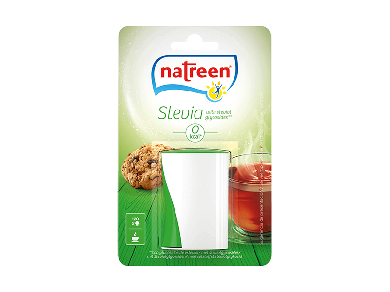 NatreenStevia_4060499_pdp