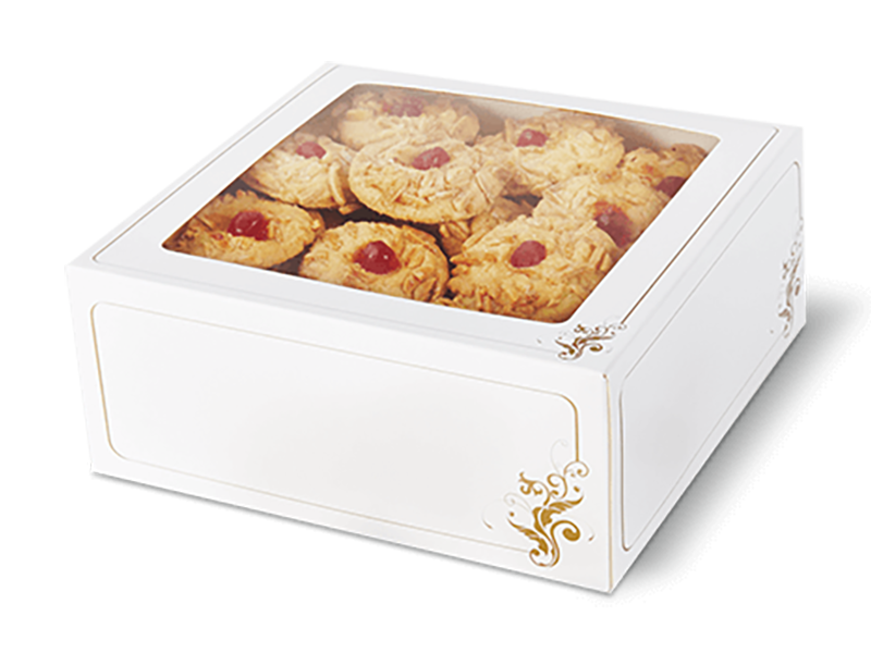 1673199-jacobs-professional-zusatzartikel-buttergebaeckmischung_pdp