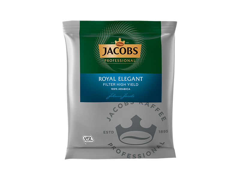 JacobsProfessionalRoyalElegant80g_4055234_pdp