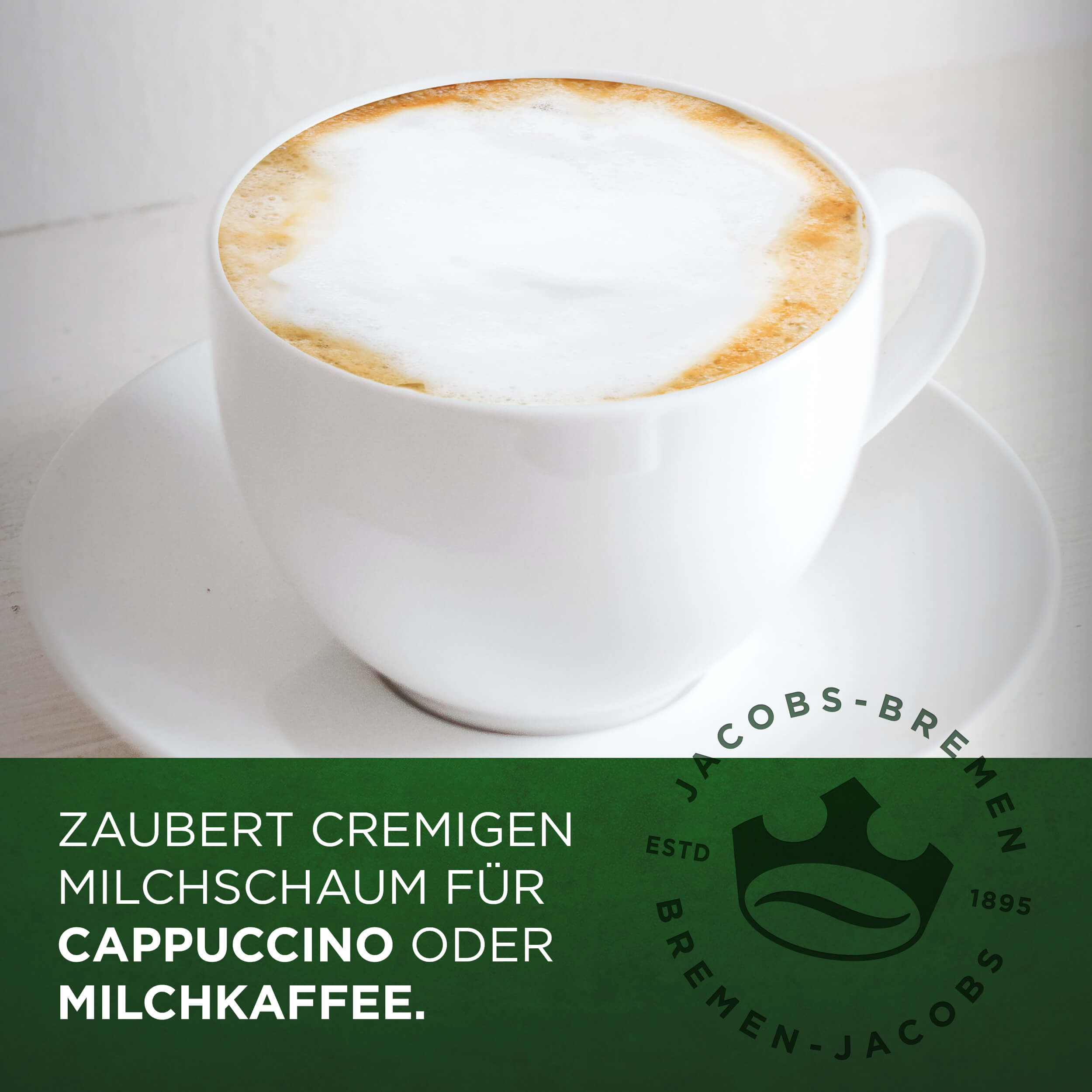 EcremeMilchtopping_4