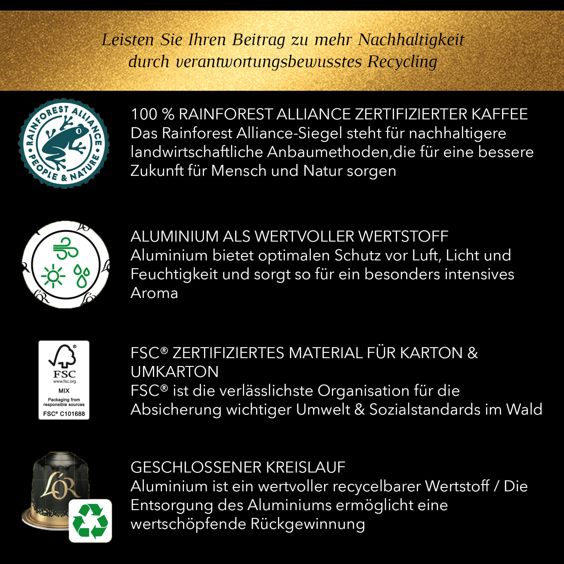 LOREspressoDecaf_7