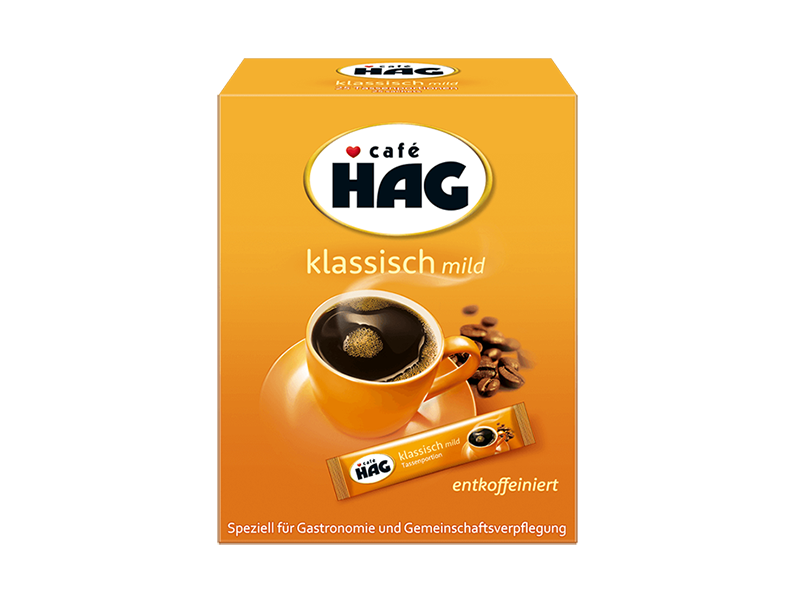 CafeHagTassenportionen_4031680_pdp