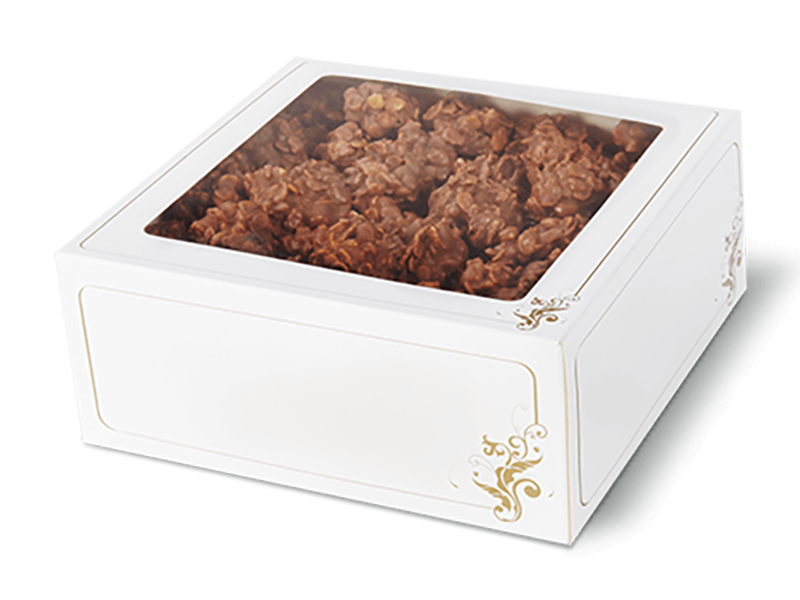 1673637-jacobs-professional-zusatzartikel-schokogebaeckmischung_pdp