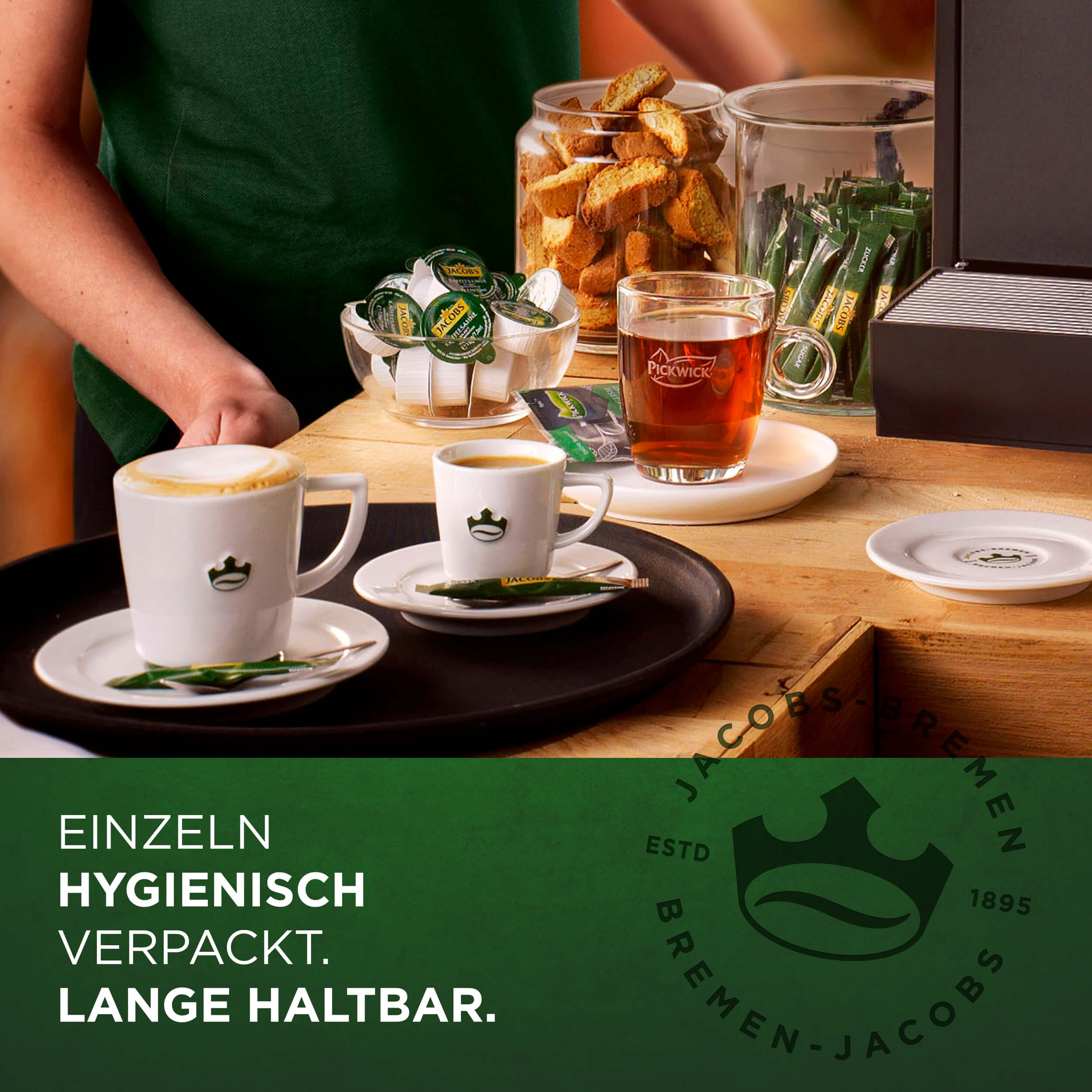 JacobsZuckersticks_3