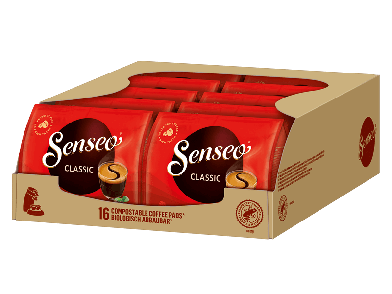 SenseoClassic16Pads_4051952_pdp