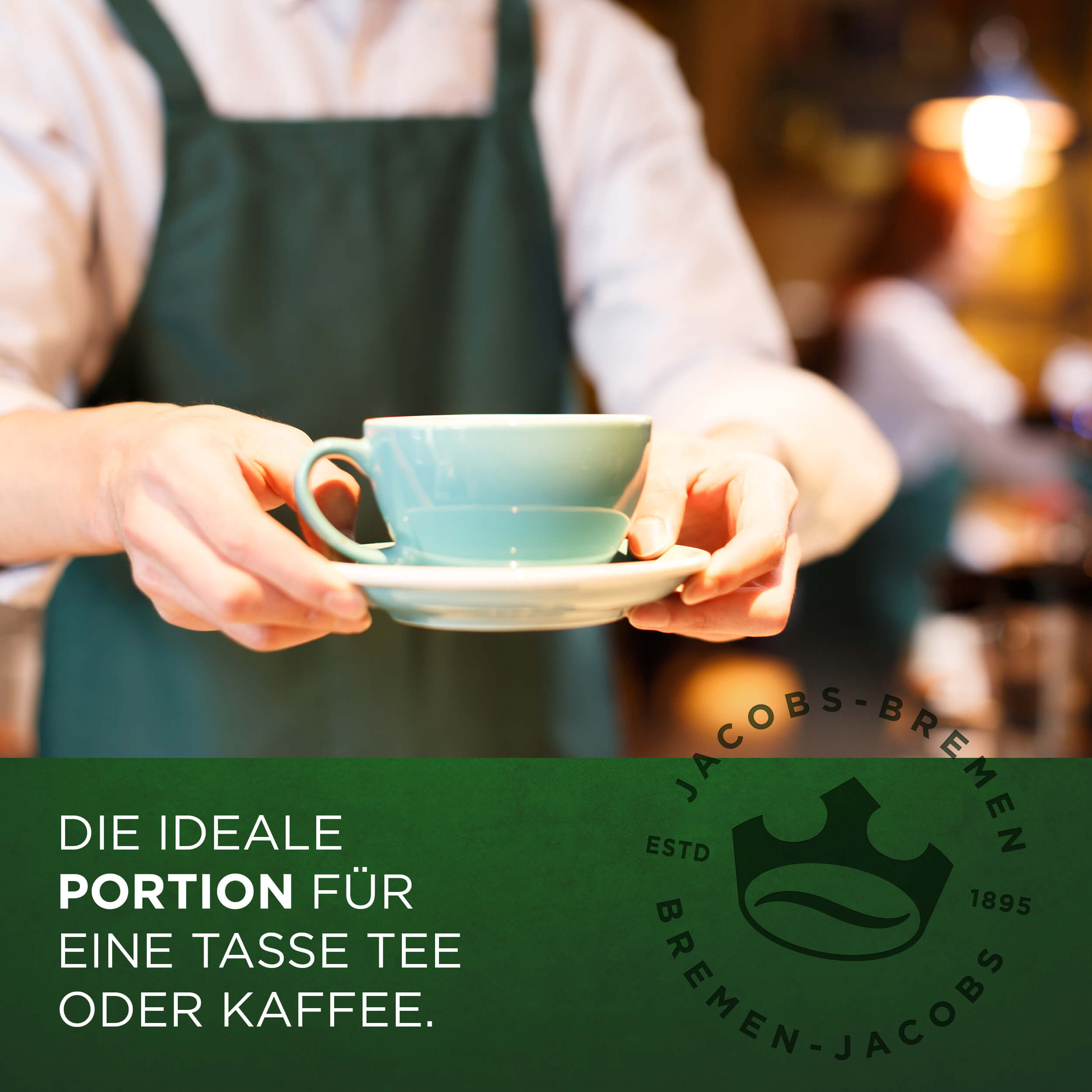 JacobsZuckersticks_2