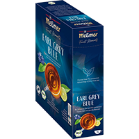 Finest Moments Earl Grey Blue