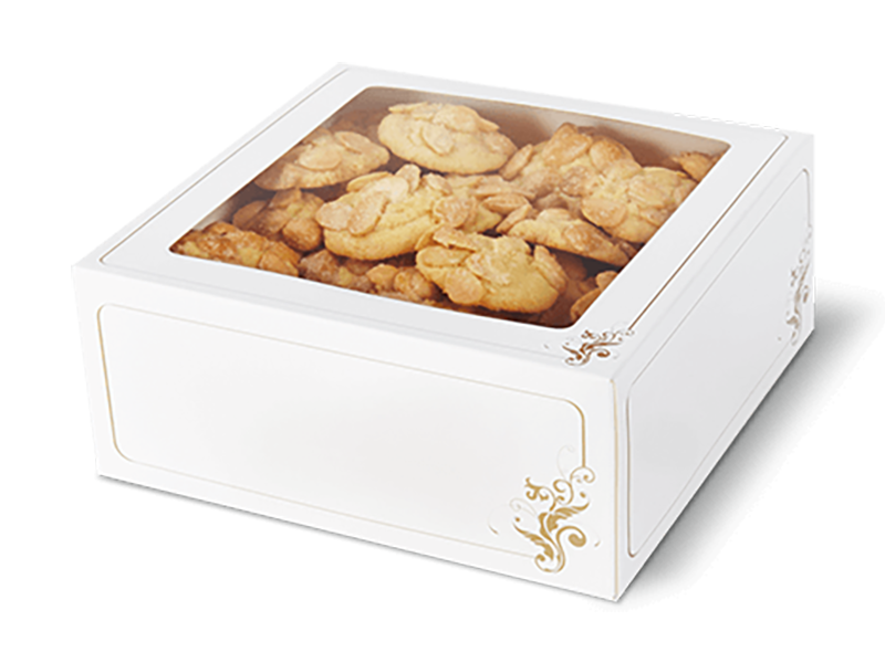 1673636-jacobs-professional-zusatzartikel-nussgebaeckmischung_pdp