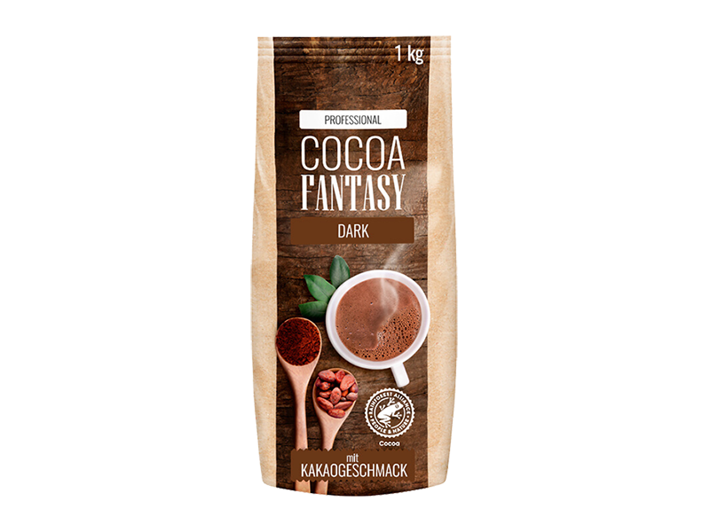 CocoaDark_4061040_pdp