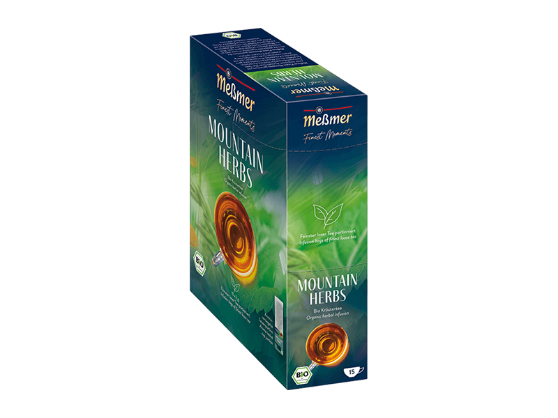 MessmerFinestMountHerbs_4061509_pdp