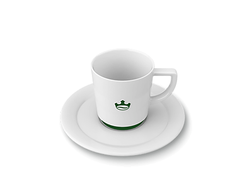 4060696-jacobs-professional-servicematerial-jacobs-espresso-tasse-80ml_pdp