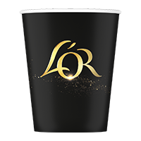 L‘Or To Go Becher 350ml
