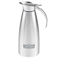 Weiteres Kaffeezubehör