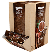 Dark Sticks 30% Kakao