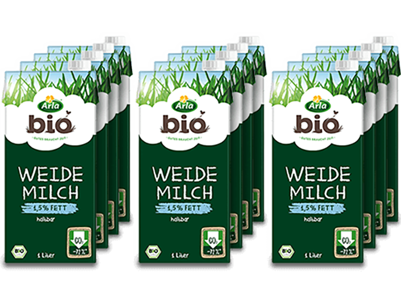 4070363-jacobs-professional-zusatzartikel-arla-bio-haltbare-weidemilch-bestelleinheit_pdp