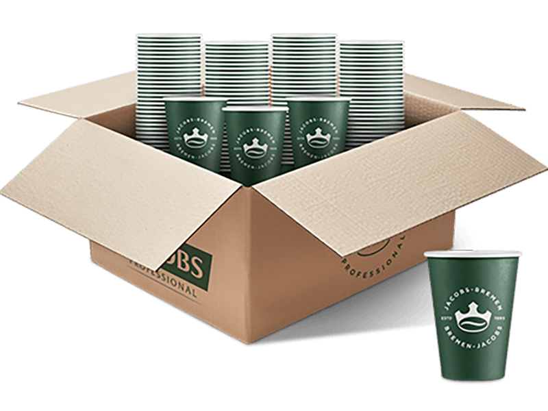 4051930-jacobs-professional-servicematerial-jacobs-togo-becher-250ml-bestelleinheit_pdp