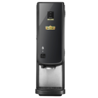 Instant Kaffeeautomaten