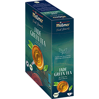 Finest Moments Jade Green Tea