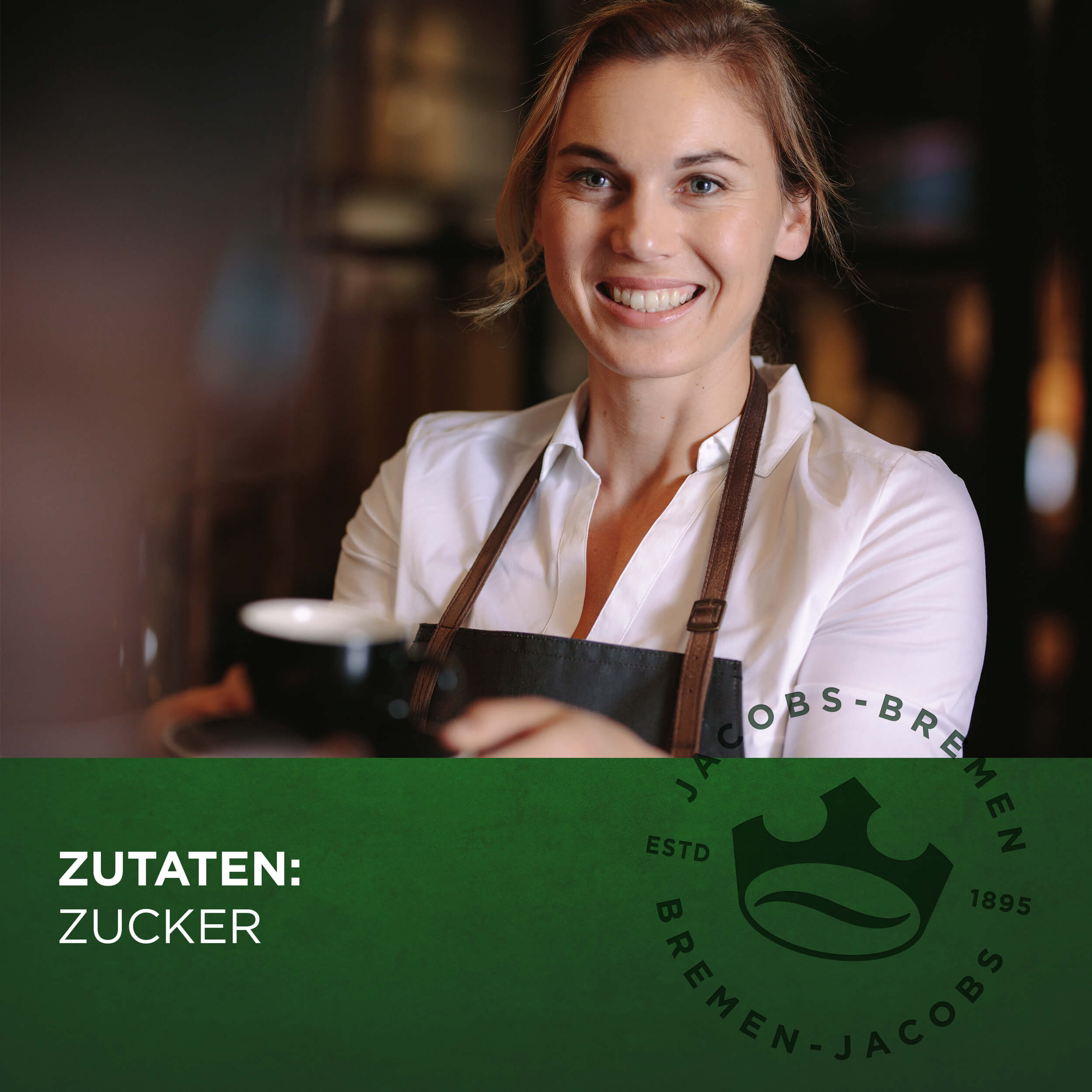 JacobsZuckersticks_7